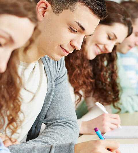 Nachhilfe in München